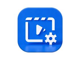 小白修复 v1.2.6.0 高级版 修复视频文件