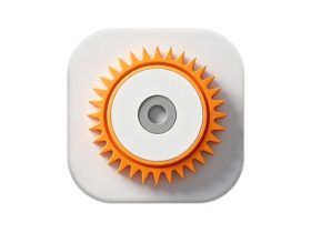 AnyBurn 多功能光盘刻录软件 v6.8 多语便携版