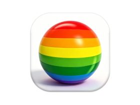 ColorMania 屏幕取色工具 v15.0 绿色便携版