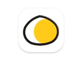 栗子漫画 v1.1.0 去广告