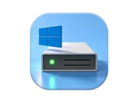 CoolInstall Plus 玩酷之家系统安装工具 v8.0.0.0423 中文绿色版