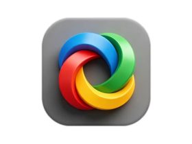 ShareX 全功能截图 v20.0.2 多功能屏幕截图工具便携版