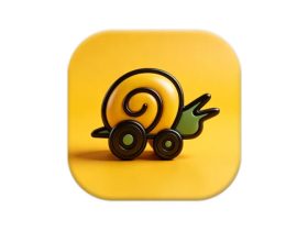 SoftPerfect Cache Relocator 浏览器缓存搬家 v26.4 多语便携版