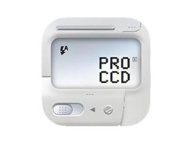 ProCCD 复古CCD相机 v5.8.1 模拟CCD相机的拍摄 解锁会员