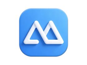 傲软投屏 v1.8.32 专业的视频投屏，去广告解锁会员版