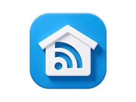 WiFi全屋通 v1.2.1