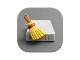 BleachBit 磁盘清理工具 v6.0.0