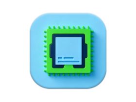 CpuFrequenz CPU运行频率检测工具 v4.55 多语便携版