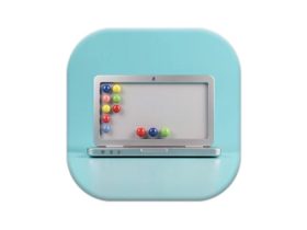 DesktopNoteOK 桌面便签便笺 v4.55 便携版