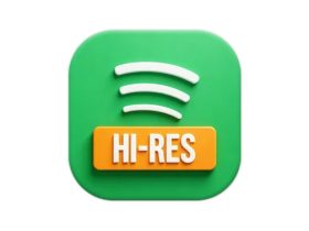 SpotiFLAC Spotify无损音乐下载工具 v7.1.6 便携版