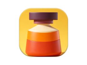 Pigments 调色板 v3.90 高级版