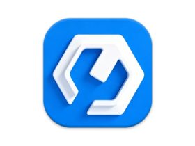 皮皮工具箱 v3.2.4 开心版