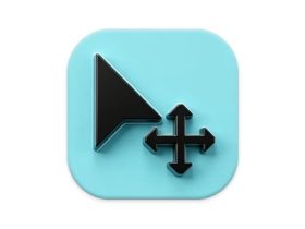 AltSnap 轻量窗口增强工具 v1.67 中文绿色版
