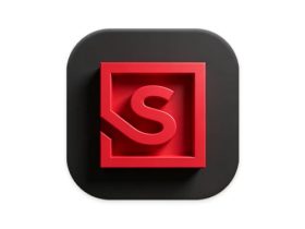 Boris FX SynthEyes Pro 3D摄像机追踪与反求特效软件 v2026.0.2