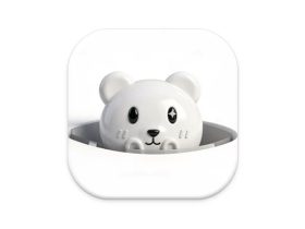 Pogget 效率工具 v0.5.30 绿色版