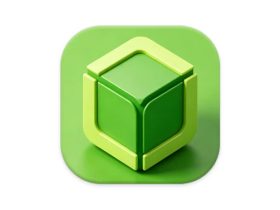 balenaEtcher U盘镜像制作工具 v2.1.5 中文绿色版