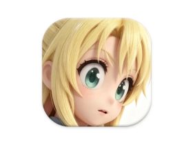 Hyperdown 百度网盘高速下载工具 v1.1.0