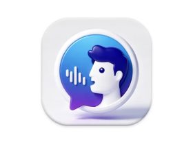 百灵配音 v1.0.8 会员版，全能AI配音神器