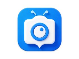 工作蜂水印相机 v6.2.0 会员版 真实考勤打卡与外勤管理神器