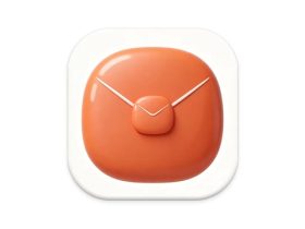 Pebble 邮件客户端 v0.0.7