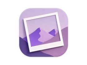 Copicseal 图片水印工具 v0.3.9