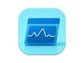 Process Monitor 系统进程监视工具 v4.02 汉化绿色版