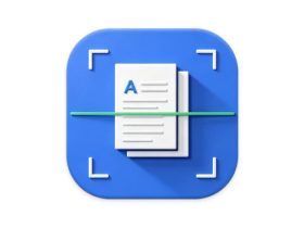 扫描王全能宝 扫描君 v6.8.65 国产OCR拍照识别软件高级版