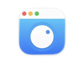 HazeOver v1.9.7 窗口管理工具