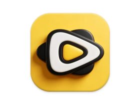 电影天堂APP v2.1.0.0 去广告版