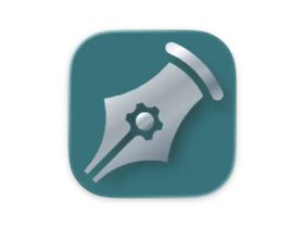 Canvas X Draw 26 v26.0.1 全能矢量绘图软件