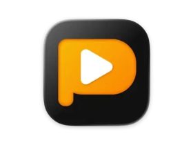 PPTube v10.15.0 在线视频下载器与转换工具