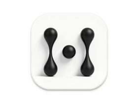 幕布 v3.9.2 高级版 一款轻量级的思维概要整理工具