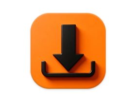iDownerGo 流媒体网络视频下载工具 v10.15.3 多语便携版