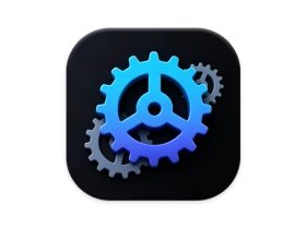 Ashampoo WinOptimizer 系统优化软件 v29.00.00