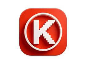 AutoPowerOptionsOK v6.44 电源选项定制软件多语便携版