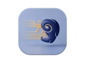 MemTest86 Pro 11.7 Build 1000 内存测试工具 中文专业版