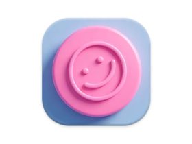 PreventTurnOff 禁止电脑睡眠休眠 v3.63 绿色版