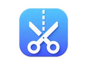 抠图换背景 v3.2.6.304 一键智能抠图 会员版