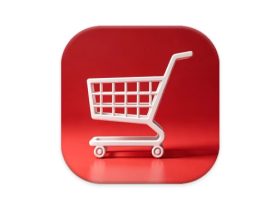 Shopping List Pro 购物清单 v3.23 专业版