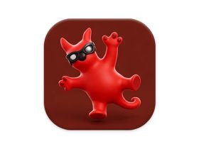 IrfanView 图像查看/转换器 v4.75 中文版