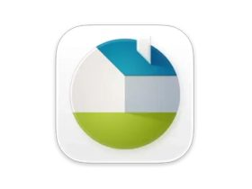 Live Home 3D Pro v4.12 室内家居设计软件