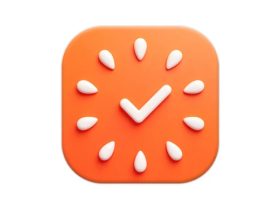 Focus To-Do v17.4 专注清单，结合番茄工作法和任务管理