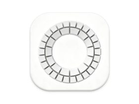 VSCO v463.1 全滤镜，最佳胶片模拟效果拍照软件