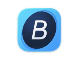 MacBooster 8 v8.3.0 系统清理优化工具