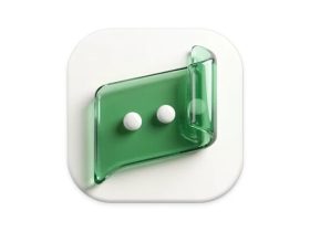 彩云小译APP 网红翻译软件 v4.8.0 会员版