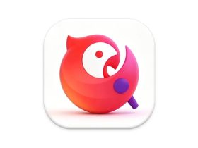 全民K歌TV v5.9.0.1+手机端 v10.1.21.273 会员版