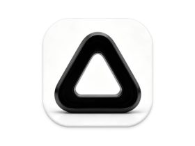 Prisma 艺术效果照片 v4.6.3.626 高级版