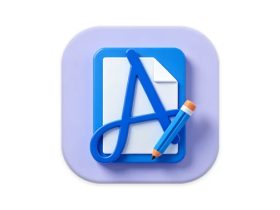 Advanced Renamer 高级批量重命名工具 v4.21 便携版