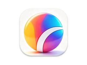 宇宙工具箱 v2.9.3 集成了300余个黑科技功能 会员版