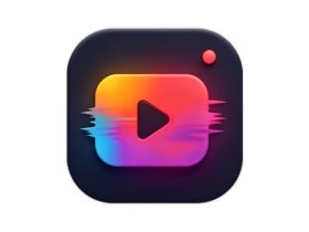 VideoCook Glitch视频效果 v3.014.9 高级版